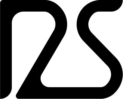 Data to Science logo