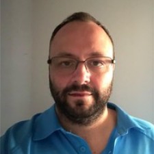 Avatar for jplesperance from gravatar.com