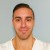 Avatar for mitchtabian from gravatar.com