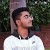 Avatar for sparshnanda from gravatar.com