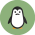 Avatar for arkocal from gravatar.com