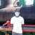 Avatar for luyanda.dhlamini from gravatar.com