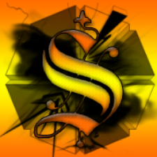 Avatar for Elran Shefer from gravatar.com