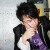Avatar for XiaoLinpeng from gravatar.com