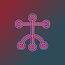 Avatar for Gastón Angúlo Alcácer from gravatar.com