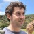 Avatar for rmescandon from gravatar.com