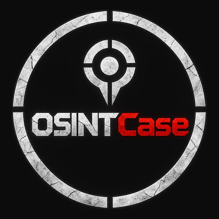 OSINT Case