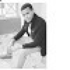 Avatar for John Mutuma from gravatar.com