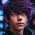 Avatar for devapus from gravatar.com