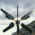 Avatar for xjsongphy from gravatar.com