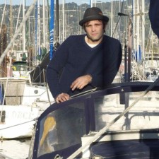 Avatar for positivesum from gravatar.com