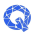 Avatar for harishCrawlQ from gravatar.com