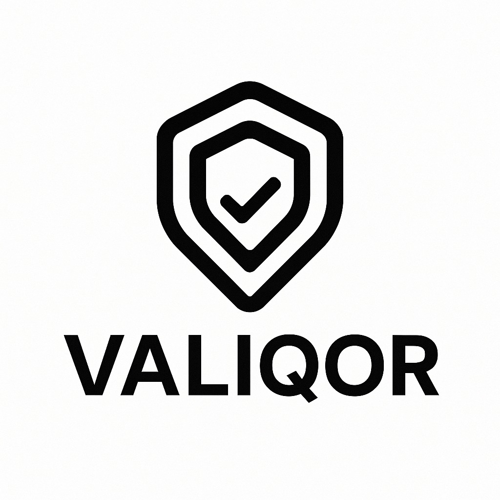 Valiqor