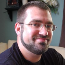 Avatar for Bryan Forbes from gravatar.com