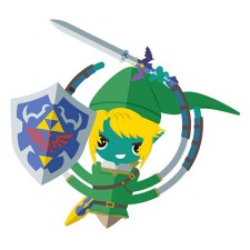 Avatar for Scott from gravatar.com