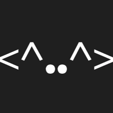 Avatar for brightertiger from gravatar.com