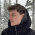 Avatar for kopa from gravatar.com