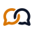 Avatar for chatads from gravatar.com