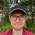 Avatar for cpascoe from gravatar.com
