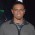 Avatar for codingnetworks from gravatar.com