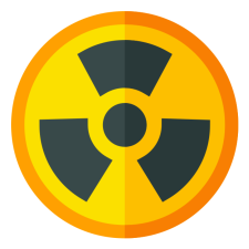 Avatar for Cong from gravatar.com