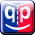 Avatar for quantum-leaps from gravatar.com