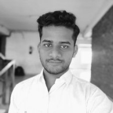 Avatar for Ganesh Epili from gravatar.com