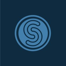 Avatar for singlewire from gravatar.com
