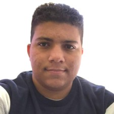 Avatar for Wesley Simplicio from gravatar.com