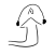 Avatar for Aljo from gravatar.com