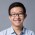 Avatar for dangfan from gravatar.com