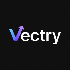 Avatar for vectry.tech from gravatar.com