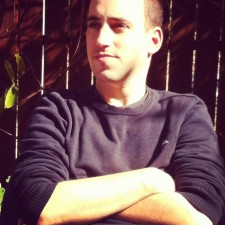 Avatar for Shai Ungar from gravatar.com
