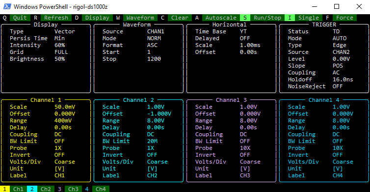 RigolDS1000Z_StillScreen