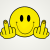 Avatar for Boring_dude from gravatar.com
