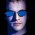 Avatar for dmitriylyalyuev from gravatar.com
