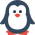 Avatar for Mego from gravatar.com