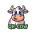 Avatar for QrCow.com from gravatar.com