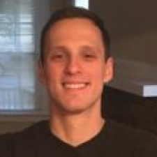 Avatar for Daniel E Delluomo from gravatar.com