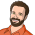 Avatar for kirkland from gravatar.com