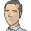 Avatar for maxpagels from gravatar.com