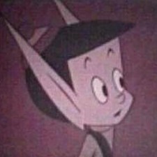 Avatar for jimflip from gravatar.com