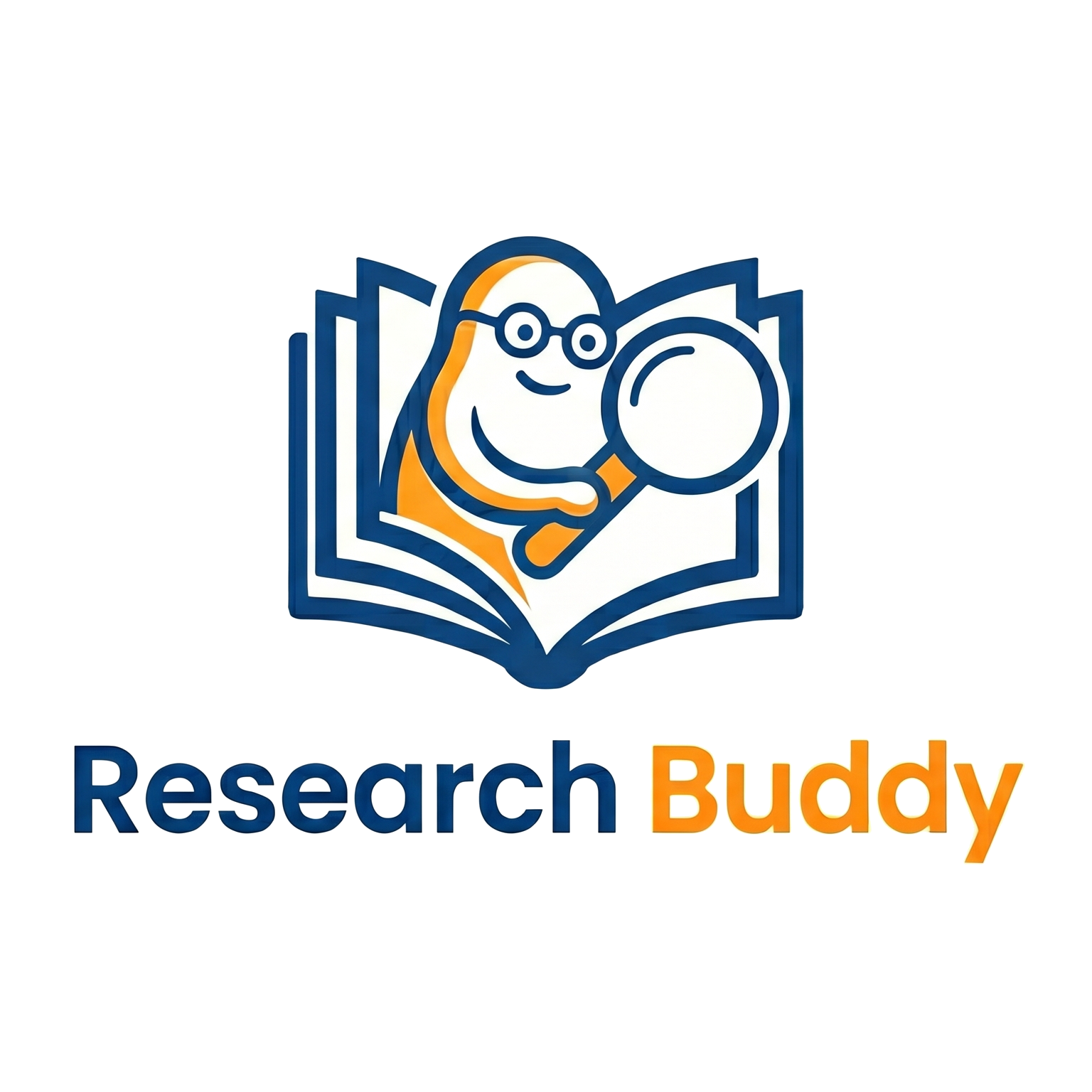 Research Buddy