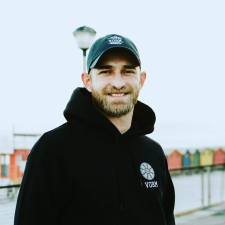 Avatar for Jonathan Hoffman from gravatar.com