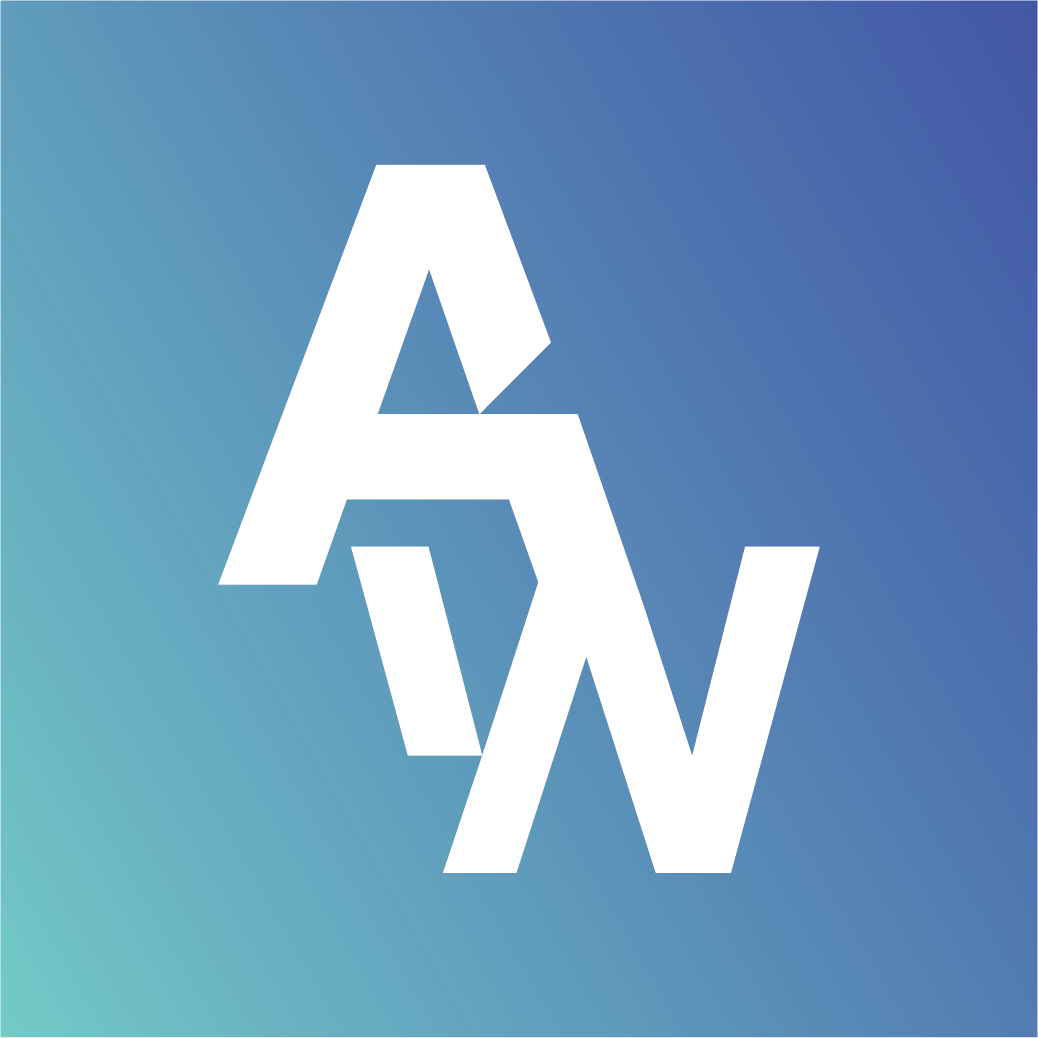 AgentWerkstatt Logo
