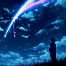 Avatar for Joel Widmer from gravatar.com