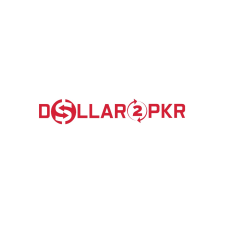 Avatar for dollar pkr02 from gravatar.com