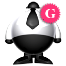 Avatar for goliatone from gravatar.com