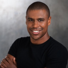 Avatar for Nelson Monteiro from gravatar.com