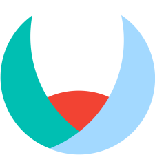 Avatar for Arthur De Witte from gravatar.com